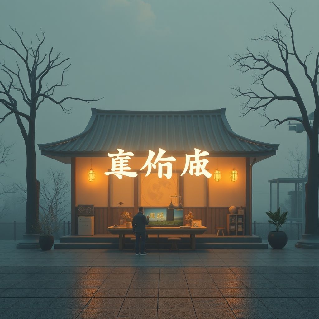 เตรียมงานแต่ง: ฤกษ์ดีฟรีทุกเดือน